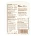 Blistex Deep Renewal Lip Protectant Sunscreen Anti-Aging Formula 0.13oz (3.69g) - Pack of 4 - Buy Online on GoSupps.com