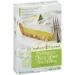 Southern Gourmet Outrageous Key Lime Pie Filling Mix 7.5 oz (Pack of 6) - Authentic Key Lime Flavor - Buy Online on GoSupps.com