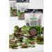 AUSTRALIAN RAW ORGANIC CAROB KIBBLE POD PIECES - Buy Online on GoSupps.com