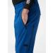 Helly Hansen Men's Alpha LIFAloft Pant - Deep Fjord - Large - Buy Online on GoSupps.com