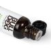 Buy Bulldog Original Shave Oil 30ml - Premium Shaving Oil for Smooth Skin | International Shipping Available - Buy Online on GoSupps.com