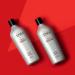 Kenra Color Maintenance Shampoo/Conditioner - Daily Color Protection & Shine - 10.1 Fl Oz - For Color Treated Hair - Protects Color For 35 Washes - Buy Online on GoSupps.com