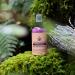 Cannabolish Lavender Smoke Odor Eliminator Spray and Air Freshener 8 fl. oz Natural Ingredients - Buy Online on GoSupps.com