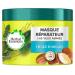 Herbal Essences Argan Oil Repair Mask 450ml
