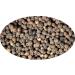 Eder Gew rze Poivre noir bio entier - 100 g