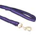 Buy Kerbl 321490 Softlunge 8m - Blue/Violet | International Shipping Available - Buy Online on GoSupps.com