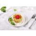 Eurocaviar - Shikran - Mullet Roe Caviar Pearls Red 3.52 oz 100 g  - Buy Online on GoSupps.com