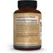Pomona Wellness 50mg Zinc Supplements for Adults - Skin Health & Immune Support - Vegan Non-GMO, 100 Tablets - Buy Online on GoSupps.com