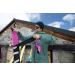 POMOCA Free Pro 2.0 Climbing Skin - Small 123mm | Backcountry Touring & Freeriding Skiing - Buy Online on GoSupps.com