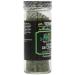 Terana Chopped Cilantro Leaves 0.42 oz - Fresh Culinary Herbs for Cooking | Buy Online Now - Buy Online on GoSupps.com