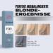 Wella Professionals Blondorplex permanent Cream Toner 60ml - Buy Online on GoSupps.com