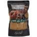 Atkins & Potts Classic Chicken Gravy 350 g
