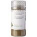 Badia Sage Ground 1.25 oz - Premium Quality Culinary Herb - Buy Online on GoSupps.com