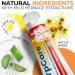Herpes Genital Treatment | Herpcare Fast Acting Ointment | Can be Used on Cold Sore | Homeopathic Medicine | Soothes Itching Tingling & Burning | Relief from The Symptoms of Genital Sore - Buy Online on GoSupps.com