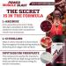 Power Muscle Blast - Max Strength & Advanced Muscle Growth Blend | Boost Performance & Endurance - Buy Online on GoSupps.com