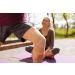 Actimove Arthritis Care Knee Support - Small Size, Light Compression for Therapeutic Warmth - Beige, Heat-Retaining Ceramic Fibre Yarns - Buy Online on GoSupps.com
