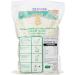 Royal Umbrella Thai Glutinous Rice 1 kg - Authentic Sticky Rice (Pack of 1) - Buy Online on GoSupps.com