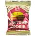 Kaiserpalast Happiness Cookies - Vegan & Halal Crispy Pastries 275 Individually Wrapped Treats 1650g - Perfect Snack Gift for All! - Buy Online on GoSupps.com