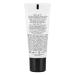 Alcina Hand Cream No.1 - 20ml | Nourishing & Hydrating Hand Care - Shop Internationally - Buy Online on GoSupps.com