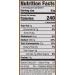 MIKES MIGHTY GOOD Organic Fried Garlic Chicken Ramen  2.2 OZ - Buy Online on GoSupps.com