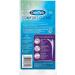  Dentek Comfort Clean Dental Side Picks for Molars - Mint Flavor - Interdental Tooth Cleaning - Fluoride - 3 x 30 Pieces Pack - Buy Online on GoSupps.com
