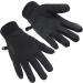 Alpidex Winter Gloves for Men & Women - Slipproof Windproof Touch Function for Biking & Running - Buy Online on GoSupps.com