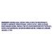 Vaseline Deep Moisture Foot Cream for Dry Cracked Feet - 1.94 OZ (1 Pack) | Non-Greasy Heel Cream - Buy Online on GoSupps.com