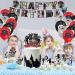 32pcs Skibidi Toilet Birthday Party Decorations Supplies wopin-Skibidi Toilet Theme Party Accessories Include Skibidi Toilet Cake Topper Cupcake Toppers Banner Balloons - Buy Online on GoSupps.com