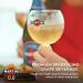 Martini Dolce 0% Non Alcoholic Sparkling Beverage 750 mL - Buy Online on GoSupps.com