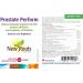 New Roots Herbal Prostate Perform 14 Softgels - Enhanced with Beta Sitosterol Saw Palmetto Lycopene Stinging Nettle & Vitamin E - Support for Prostate Wellness & Urinary Function (14 Count (Pack of 1)) - Buy Online on GoSupps.com