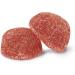 New Nordic Cran Berry Vegan Gummies - Mixed Berry Flavor, 60 Count - Buy Online on GoSupps.com