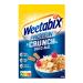 Weetabix Protein Crunch Original 450g