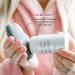Julep Love Your Bare Face Detoxifying Cleansing Stick | 1.9 oz - Clean Skin Solution - Buy Online on GoSupps.com
