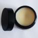 Medicine Man's Wonder Balm 2oz - Organic All Purpose Ointment for All Skin Types - Buy Online on GoSupps.com