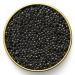 Markys Siberian Sturgeon Royal Caviar 1.75 oz - Premium Malossol Black Roe - Overnight Delivery Guaranteed - Buy Online on GoSupps.com