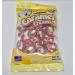 Goetzes Original Caramel Creams 4 Ounce (Pack of 1)