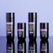 Volumon Professional Hair Building Fibres 28g - Grey - Hair Loss Concealer - Up to 30 Uses - Buy Online on GoSupps.com