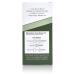 5 THC Urine Drug Test Strips - 50ng/ml - Medically Approved - Buy Online on GoSupps.com