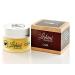 Intensive Healing Ointment for Damaged Skin Anti-Oxidant Eczema Itching Dermatitis Psoriasis (All Natural)