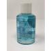Buy MARVIS Anise Mint Mouthwash Concentrate 120ml - Refreshing Anise & Mint for Long-Lasting Freshness | International Shipping Available - Buy Online on GoSupps.com