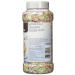 Dr. Oetker Professional Coloured Sugar Sprinkles - 700g for Baking & Decorating | International Shipping - Buy Online on GoSupps.com