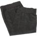 Buy Cramer Endurance Support System Thigh Compression Sleeve - Black Large/X-Large for Hamstring Strains Injury Recovery & Pain Relief - Buy Online on GoSupps.com