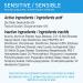 Blue Lizard Senstive SPF 50 Lotion Mineral Sunscreen Bundle (Pack of 2) - Buy Online on GoSupps.com