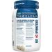Dymatize Elite 100% Whey Protein Vanilla Cupcake 2 lbs - Buy Online on GoSupps.com