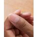 Sally Hansen Spa-Collection Hydrate Peel-Off Nail Mask with Hyaluronic Acid - Moisturizing Treatment for Dry Nails & Cuticles - 8 ml - Buy Online on GoSupps.com