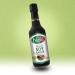 Bioasia Organic Soy Sauce | Non-GMO Vegan Halal | 12 x 150ml Pack - Premium Quality Soy Sauce for International Shipping - Buy Online on GoSupps.com