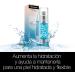 Buy Neutrogena Hydro Boost Concentrate 30ml - Intense Hydration for All Skin Types | International Shipping Available - Buy Online on GoSupps.com
