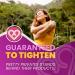 Pretty Privates Vaginal Tightening Gel - Natural Formula for Women - 1 Count - Buy Online on GoSupps.com