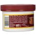 Buy Wright's Copper Cream by Weiman - 8 Oz (Pack of 3) | Premium International Shipping - Buy Online on GoSupps.com