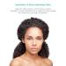 Glycolic Acid Face Wash Acne Cleanser - 10% AHA Serum for Clogged Pores, Blackheads, Wrinkles - Rosehip, Chamomile, Seaweed Formula - Buy Online on GoSupps.com